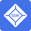JS SDK 快速集成，無(wú)插件播放
