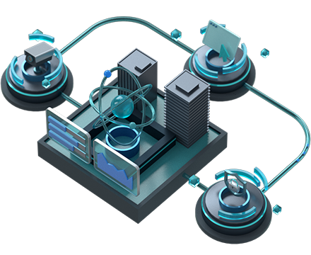 遠見(jiàn)操作系統